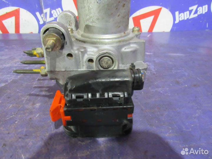 Блок ABS Honda Stepwgn RF3 (2001-2005)