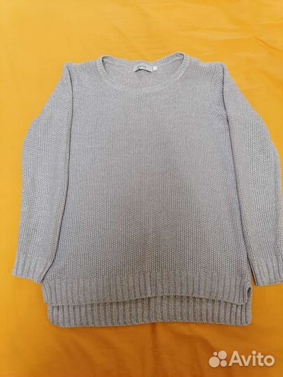 Вещи пакетом женские 46