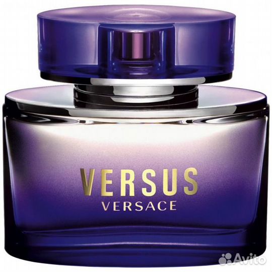 Versace Versus тестер 100 мл