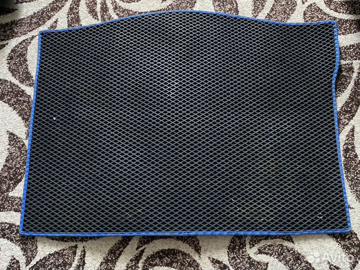 Автомобильные чехлы