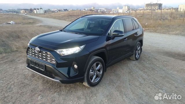 Трансфер, аренда авто с водителем