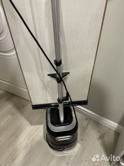 Отпариватель Tefal Pro Style IT3440E0