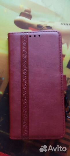 Чехол для honor 10i, 10 lite, 20i, 20 lite