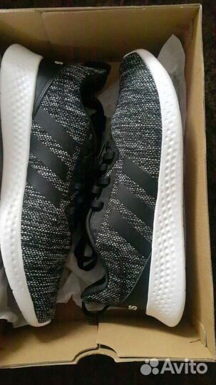 Кроссовки Adidas Puremotion FX8921 Оригинал