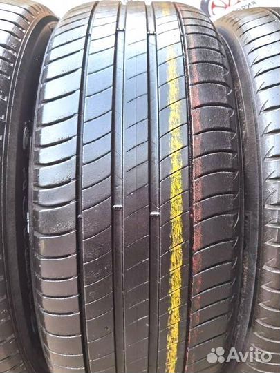 Michelin Primacy 4 225/50 R18 95P