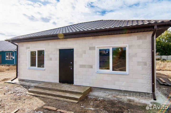 Окна для террасы, беседки, веранды