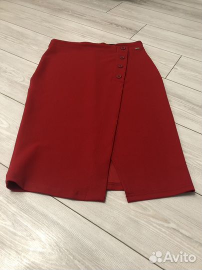 Юбка женская