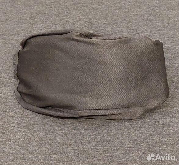 Тактические очки