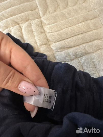 Одежда для девочки, 128-134, 140р