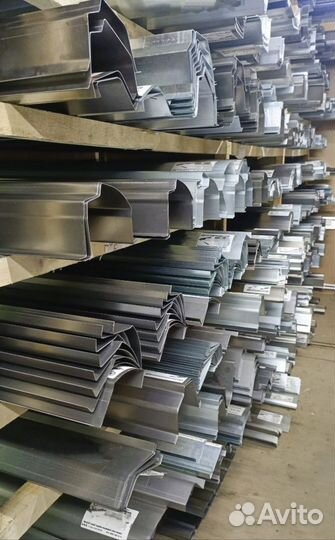 Ремонтные арки Skoda Fabia 2