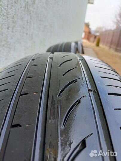 Formula Energy 195/65 R15