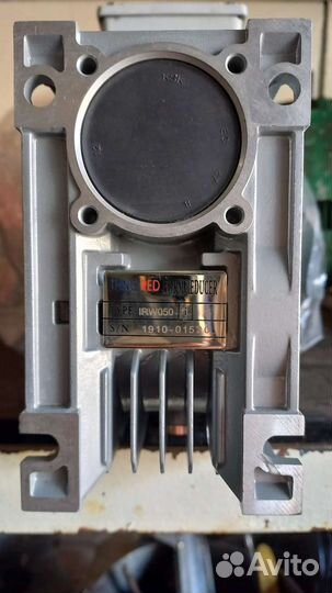 Электродвигатель 380