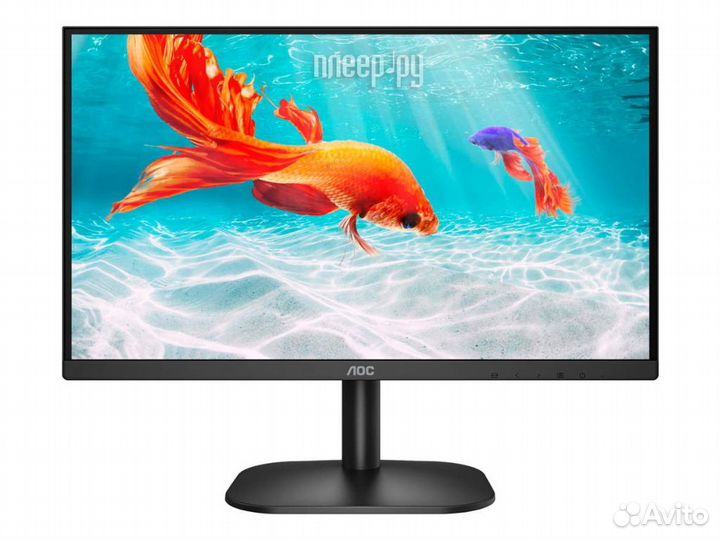 AOC Value Line 22B2AM