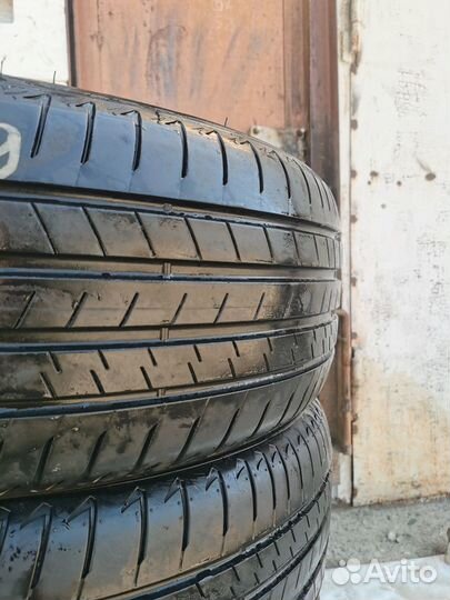 Bridgestone Alenza 001 245/50 R19 105W