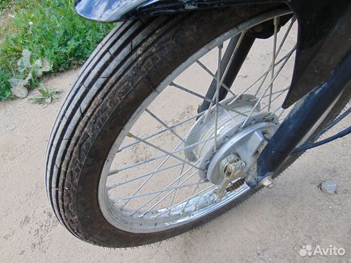 Венто Дельта