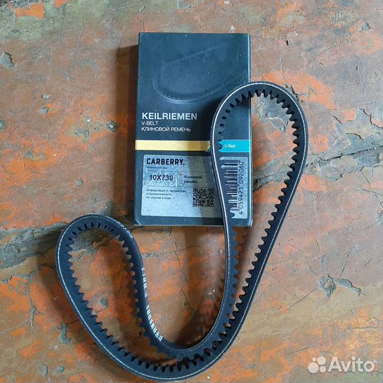 Запчасти на volkswagen passat b3