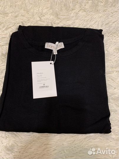 Платье летнее