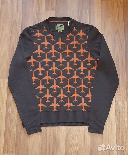Джемпера для подростка 13-14 лет
