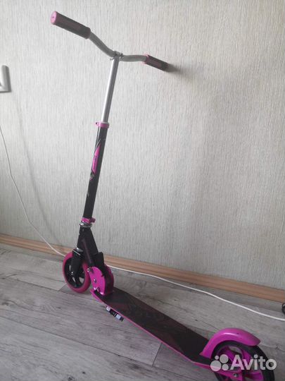 Продам самокат