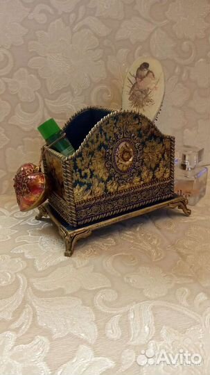 Органайзер для косметики