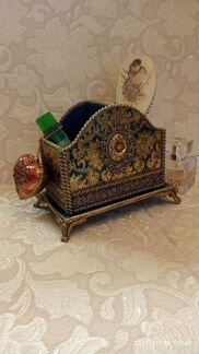 Органайзер для косметики