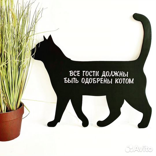 Картина на стену, панно