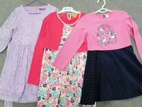 детские вещи для детей. детские вещи б/у. отдам вещи для новорожденных. детские вещи. отдам вещи для новорожденного.