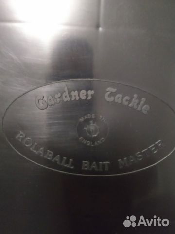 Доска для раскатки бойлов