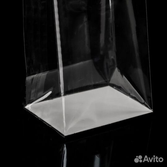 Коробки для конфет