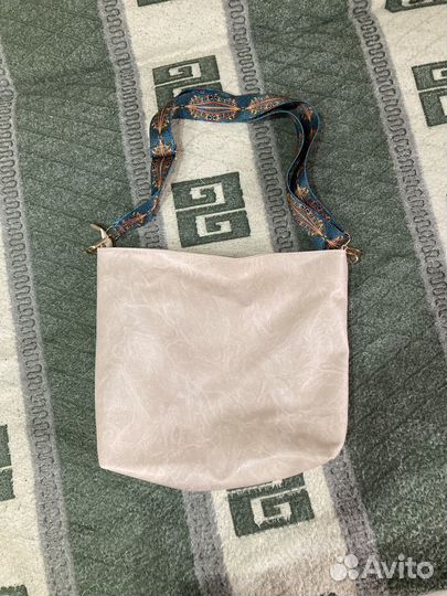 Cумка шоппер