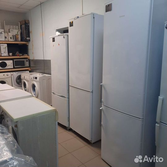 Холодильники от сервис Юпитер