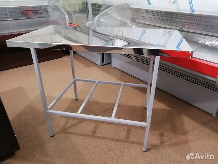 Стол разделочный