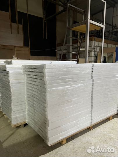 Скрытые двери invisible в наличии