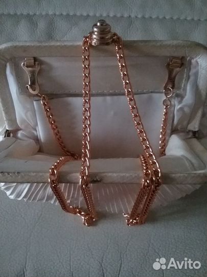 Клатч оригинал