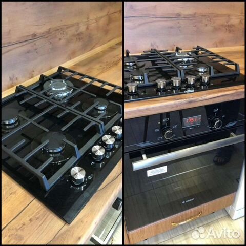 Услуги газовщика, установка, ремонт, обслуживание