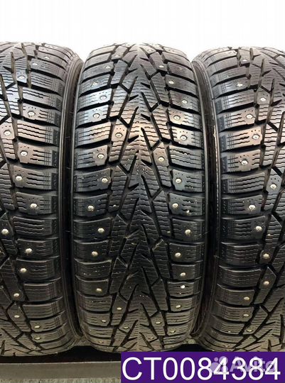 Nokian Tyres Nordman 7 185/60 R15 88T