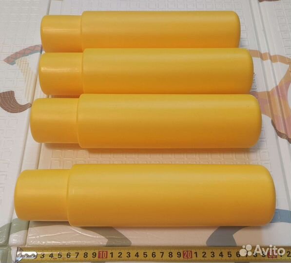 Развивающий центр Мультистолик игровой Жирафики