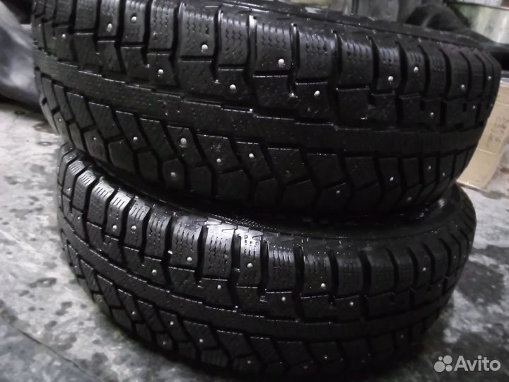 Cordiant Polar 2 185/65 R15 92