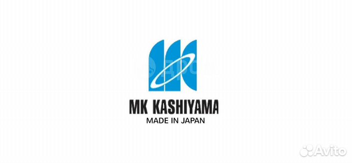 Тормозные колодки передние Toyota LC 200/ Lexus LX