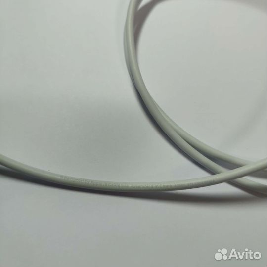 Провод lightning type-c оригинал