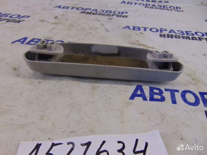 Очечник для Peugeot 300 308 2007