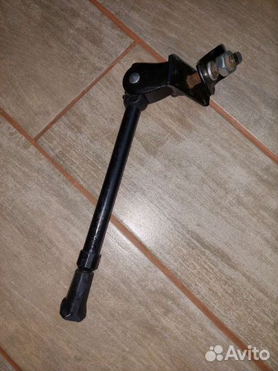 Продам патрубк на форд фокус 1, 2004 б.у