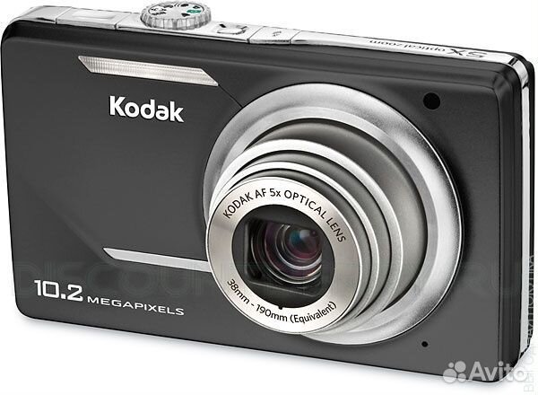 Аккумулятор klic-7003 для Kodak EasyShare M380