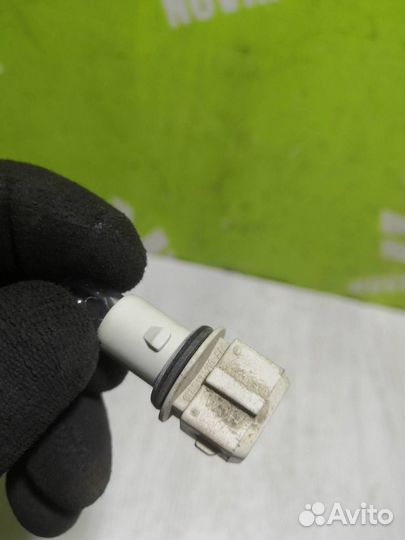 Патрон указателя поворота Форд Транзит фа