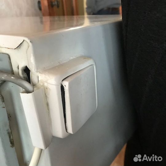 Микроволновая печь samsung MGQ45