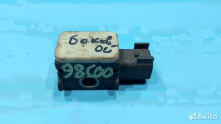 Датчик удара для Mazda 3 2003-2009