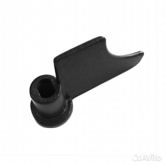 Лопатка для хлебопечки Tarrington House BM3000S