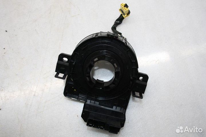 Механизм подрулевой для SRS (ленточный) honda CR-V