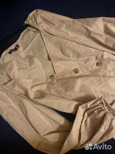 Платье женское 42 44