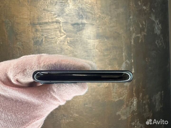 iPhone 11 Pro, 256 ГБ